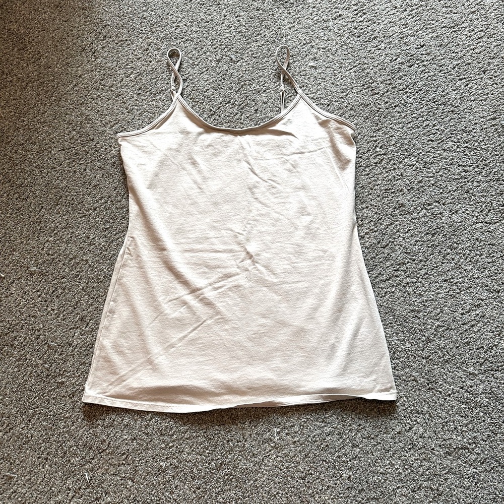 Old Navy Tank Top